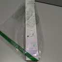 Hat Organizer Hold up to 20 Hats, 2 Pack Hat Rack for Wall with Strong Adhesive, Hat Organizer for Baseball Caps Display for Door Closet, Hat Hanger Holder Multilayer Two Mounting Option(Black)