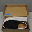 Bruno Marc Women’s Slip-on Loafers Casual Shoes Size 9