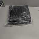 Utheer Grill Side Shelf for Pit boss 700 820 Series Pellet Grill, Heavy Duty Serving Tray Side Shelf Grill Accessories for Pit boss 700, 700FB