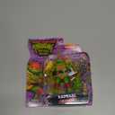 Teenage Mutant Ninja Turtles: Mutant Mayhem Raphael Figure