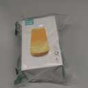 Auxmir LED Night Light Bedside Lamp Touch and Remote Control Dimmable Tabletop 13 RGB Colors Changing 5 Brightness Adjustable Rechargeable Portable Lamp for Baby Kids Nursery Bedroom Bathroom Camping