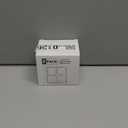 Pet Food Desiccant Bag, 8 Pack Replacement Desiccant Bags for PLAF001/PLAF101/PLAF005/PLAF006/PLAF103/PLAF203 Automatic Pet Feeders,Keep Cat Food & Dog Food Dry and Fresh