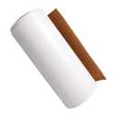 Shelf Liner Adhesive High Density Cork Drawer Liners Cork Tape for Office Home Storage