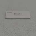 Stylus Pen for iPad 6th-11th Generation-2X Fast Charge Active Pencil Compatible with 2018-2025 Apple iPad Pro 11"/12.9"/M4, iPad Air 3/4/5/M2/M3,iPad mini 5/6 Gen-White