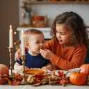 PATPAT Baby Bodysuits Supersoft Bamboo Viscose - Short Sleeve Boys and Girls - Newborn Infant Unisex Clothes Pack (6-9 Months, Dino Explorer)