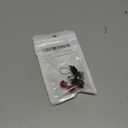 Phone Charms Strap Cute Cherry CellPhone Straps Aesthetic Pink Red Black BlueCherry Phone Chain for Camera Keychain Bag Pendant Decor Gift