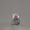 LISEN for MagSafe Car Mount for iPhone 17 Pro Max [24 Strong Magnets] Classic Magnetic Phone Holder for Car Dashboard, Magnet Phone Mount Car Cell Phone Holder for iPhone 17 Pro Max Air 16 15 14 13 12 (Driver Setup, Black)