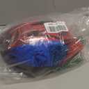 Bell Marvel Avengers Child and Toddler Bike Helmets