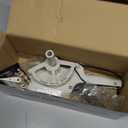 Towa APN-100 Label Applicator