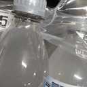 Fresca Citrus Soda Soft Drink, 16.9 fl oz Bottles, 24 pack BB 2/23/26