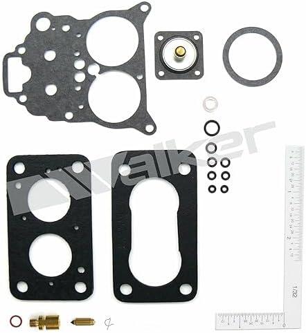 Walker Products 15639 Carburetor Kit