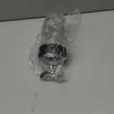 OXO Good Grips Salad Dressing Shaker Clear Large