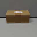 308054114 Carburetor for Homelite 26B Leaf Blower UT09526 UT26BL3 VNM 308054075 with Carburetor Adjusting Tool Air Filter Primer Bulb