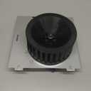 Upgraded S97017065 Motor Assembly - Efficient Ventilation, Silent Operation for N676-C 88-K 676-A 676-B 676-C 676F-A 676F-B 676F-C