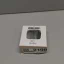 Aqara Smart Home Hub M3 for Advanced Automation, Matter Controller, Thread Border Router, Features Zigbee, Bluetooth, Wi-Fi, PoE, IR, Supports Alexa, Apple HomeKit, SmartThings, Home Assistant, IFTTT