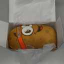 Move2Play, Pass The Potato | Hilariously Wild & Fun Kids Game | Easter Gift for Kids | Easter Basket Stuffer | Indoor/Outdoor Toy for Toddlers & Kids Ages 3-8+ | Summer & Camping Fun