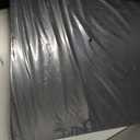 6 Pack Acoustic Panels, 47.2" x 23.6" Sound Proof Panels, Grey
