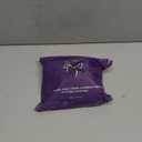 cyeollo Dog Pajamas for Small Dogs, Fleece Dog Pjs Thermal Doggie Onesie Soft Stretchy Sweaters in Cold Weather Winter Dogs Coat Pet Jammies Clothes for Puppy Female & Male, Buffalo Plaid XS (X-Small (chest Girth: 10"-12"))