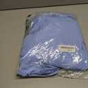 Dress for Women's, Size Small