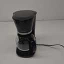 Bohemian 12 Cup Coffee Maker