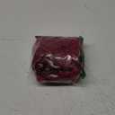 SPORLIKE Women Ruffle High Waist Swimsuit Two Pieces Push Up Tropical Print Bikini XL