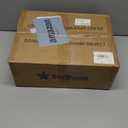 EzyShade 10-Layer Waterproof Sports Car Cover. See Vehicle Size-Chart for Accurate Fit. All-Weather Outdoor Covers. Thunderbird Impala Grand Fury Classic Cars. Sun Snow Rain. Size C7 