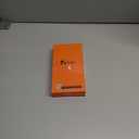 2 x TAURI for iPhone 16 Pro Case, Compatible with MagSafe [Not-Yellowing] with Screen Protectors, Military-Grade Protection, Slim Magnetic Case for 16 Pro 6.3", Desert