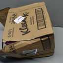 Kleenex Disposable Paper Hand Towels, 6 Boxes, 60 Tissues per Box (360 Total Tissues)