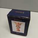 Standing Angel Fontanini Nativity Collection Home Decor