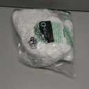 O-Cedar EasyWring Spin Mop Head Refill (Pack of 3)
