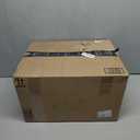 Homemate Heated Electric Blanket King Size - 100"x90" Heating BedBlanket Throw with 10 Heating Levels&8 Hours Auto Off, Fast Heating Over-Heated Protection Ultra Soft Flannel ETL Certified, Grey