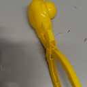 Snowball Maker, 4 Pack Snowball Mold for Kids, Snowball Mold Snow Toys, Outdoor Beach Toy Snowball Maker Toys with Handle, Birthday Xmas Gifts for Kids Ages 2-10