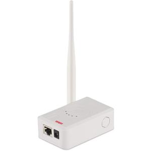 Tonton WiFi Range Extender for Wireless Security Camera System, NVR and IP Camera(Power Supply Included)