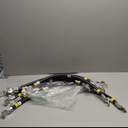 Battery Connection Cables, length 30 inch