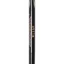 stila Stay All Day Dual-Ended Liquid Eye Liner