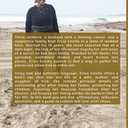 Not Broken Just Refined