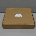 Upgrade High Torque Brush Head Replacement Vacuum Head for Dyson V7 V8 Cyclone V10 V11 V15 SV10 SV11 SV12 SV14 SV15 Cordless Vacuum Cleaner, Quick Release Motor-Head Brush for,Adjustable Suction