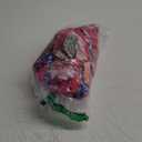 STYLEWORD Women's Summer 2025 Maxi Dress Floral Halter Neck Sexy Party Wedding Guest Long Formal Dress (Medium, A32-floral 32-139)