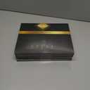 4 x MRGLAS 4-Pack TOP 9H+ Glass for iPhone 16 Screen Protector [Auto Alignment Kit] [10X Military Protection] UNBREAK Tempered Glass Flim for 16 6.1 inch Longest Durable Case-Friendly (Transparency)