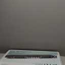 Phenyx Pro Wireless Microphone System, 4-Channel UHF Wireless Mic, Fixed Frequency Metal Cordless Mic with 4 Handheld Dynamic Microphones, 260ft Range, Mics for Singing, Church(PTU-5000-4H)