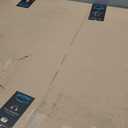 Framed, Large Modern, Chic, Earthy, Abstract Aesthetic Wall Art,Canvas Print, Suitable For Office, Living Room, Bedroom, Dining Room, And Home Decor 24x36 Inch