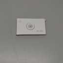 4K HD Indoor Camera for Indoor Security with App Control Motion Detection & Night Vision Wireless WiFi Rechargeable Pet Camera for Home/Office Phone App Control & Real-Time Alerts