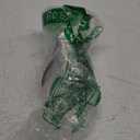 UltraPro 24-Hour Indoor Mechanical In-Wall Timer, 30 Minute Interval, Neutral Wire Required, Dial Timer Light Switch for Lights, Bathroom Fan, Exhaust Fan, Single Pole Wall Timer Switch, White, 41092