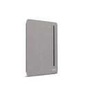 SOLO Everett iPad 10.2 Slim Case