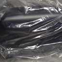 San Jamar - SJMR4000TBK R4000TBK Twin 9" Jumbo Tissue Dispenser, Black Pearl, 12" x 19" x 5.3"