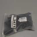 Dog Suspender Booties,2026 New Waterproof Adjustable Dog Paw Leggings, Anti-Slip Boots for Dogs, Snow, Rain, Hiking, and Winter Protection, M Size, Paws Protector for Active Dogs