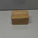 ARREBOL 2 Pack Clear Aquarium Plant Holder Top Hanging Fish Tank Plant Holders Fits up to 0.8in Tank Edges