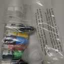 Dan&Darci Soap Making Kit for Kids - Crafts Science Toys - Birthday Gifts for Girls and Boys Age 6-12 Years Girl DIY Kits - Best Educational Craft Activity Gift for 6-12 Year Old Kid