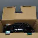 Food Party Hot Pot with Grill 2 in 1 Electric Smokeless Grill and Hotpot Pot Combo Korean BBQ Grill 110V 1700W