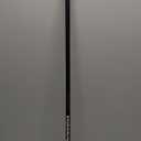 Breaker Bar, 32-Inch Heavy Duty Extension Breaker Bar, with 180° Rotatable Head, Spring-loaded Detent Ball